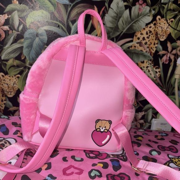 *SOLD* - Picture 3 of 5